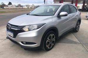 Automotores Sin datos  Automatores